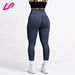 gym leggings sale